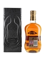 Jura Prophecy  70cl / 46%