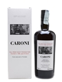 Caroni 1998 Full Proof Heavy Trinidad Rum 16 Year Old - Velier 70cl / 64.5%