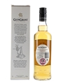 Glen Grant The Major's Reserve  70cl / 40%
