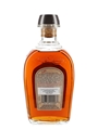 Elijah Craig 12 Year Old  70cl / 47%