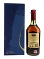 Jose Cuervo Reserva De La Familia Extra Anejo Bottled 2017 70cl / 38%