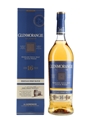 Glenmorangie The Tribute 16 Year Old Travel Retail Exclusive 100cl / 43%