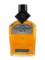 Jack Daniel's Gentleman Jack  70cl / 40%
