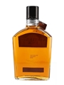 Jack Daniel's Gentleman Jack  70cl / 40%