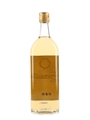 Orendain Extra Reposado  75cl / 38%