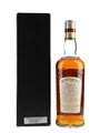 Bowmore 1973 21 Year Old Bottled 1990s 70cl / 43%