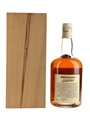 Springbank 1966 Local Barley Cask Number 486 Bottled 1997 70cl / 53.2%
