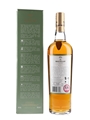 Macallan Fine Oak Masters' Edition  70cl / 40%