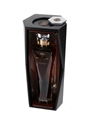 Macallan Oscuro The 1824 Collection 70cl / 46.5%