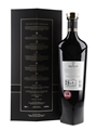 Macallan Rare Cask Black  70cl / 48%