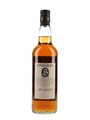 Springbank 21 Year Old Bottled 1990s 70cl / 46%