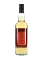 18 Year Old Speyside Aceo Ltd. 70cl / 46%