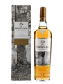 Macallan Gold Limited Edition 70cl / 40%