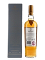 Macallan Gold Limited Edition 70cl / 40%
