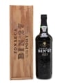 Fonseca Bin No. 27 Fine Reserve Port 75cl / 20%