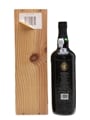 Fonseca Bin No. 27 Fine Reserve Port 75cl / 20%