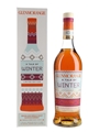 Glenmorangie A Tale Of Winter Bottled 2021 - Marsala Wine Cask Finish 70cl / 46%