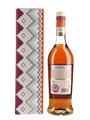 Glenmorangie A Tale Of Winter Bottled 2021 - Marsala Wine Cask Finish 70cl / 46%