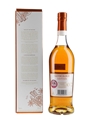 Glenmorangie A Midwinter Night's Dram Bottled 2016 - Limited Edition 70cl / 43%