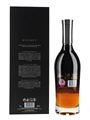 Glenmorangie Signet Bottled 2021 70cl / 46%