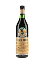 Fernet Branca Bottled 1990s 100cl / 45%