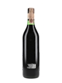 Fernet Branca Bottled 1990s 100cl / 45%