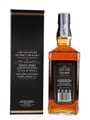 Jack Daniel's Old No 7 125th Anniversary Red Dog Saloon 70cl / 43%