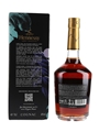Hennessy VS Julien Colombier Limited Edition 70cl / 40%