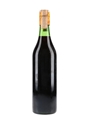 Aliberti Liquore Amaro Bottled 1980s 75cl / 40%
