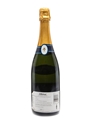 Oudinot Brut Champagne  12% / 75cl