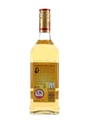 Jose Cuervo Especial Bottled 2000s 70cl / 38%