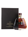 Ron Zacapa Centenario XO Solera Gran Reserva Especial - Diageo Brands 70cl / 40%