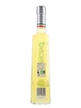 Limoncino Di Sorrento  50cl / 30%