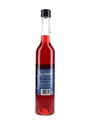 Alchermes  50cl / 25%