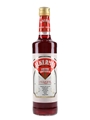Alchermes Dilmoor Aromatic Liqueur  70cl / 21%