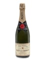 Moet & Chandon Champagne Brut Imperial 75cl / 12%