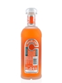 Hotel Starlino Arancione Aperitivo  75cl / 17%