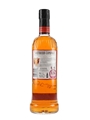 Southern Comfort  70cl / 35%