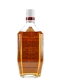 Stewarts Cream Of The Barley Bottled 1980s 75cl / 40%
