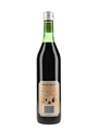Fernet Branca Bottled 1990s 70cl / 42%