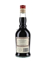 Cusenier Creme De Cassis De Dijon Bottled 1990s 70cl / 16%