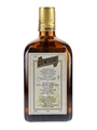 Cointreau Liqueur Bottled 1980s - Spain 85cl / 40%