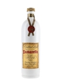Zamaretto Illva Liquer  100cl