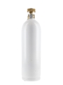 Zamaretto Illva Liquer  100cl