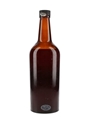 Pilla Corteccia Di Angostura Bottled 1950s 100cl