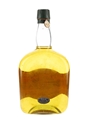 S.A Fratteli Pilla & Co Menta Glaciale Bottled 1950s 100cl / 21%