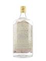 Gordon's Dry Gin Bottled 1980s - Duty Free 112.5cl / 47.3%