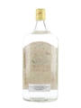 Gordon's Dry Gin Bottled 1970s - Distillers Company, New Jersey 113cl / 47.3%