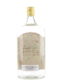 Gordon's Dry Gin Bottled 1970s - Distillers Company, New Jersey 113cl / 47.3%