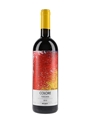 2010 Colore Toscana Bibi Graetz 75cl / 14%